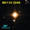GJ  3997