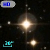 HD 156206