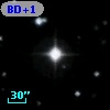 BD+17  3205