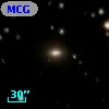 MCG+07-06-025