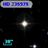 HD 238978