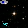 LP  447-34