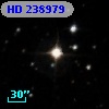 HD 238979