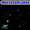 IRAS F17138+1834