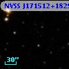 NVSS J171512+182925