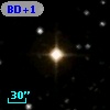 BD+19  3300