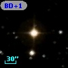 BD+19  3306