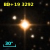 BD+19  3292