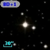 BD+19  3304