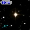 BD+18  3365