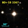 BD+18  3367