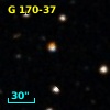 LHS  3288