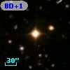BD+18  3349