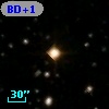BD+18  3345