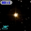 BD+18  3356