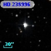 HD 238996