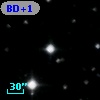 BD+17  3212