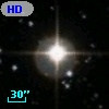 HD 156614