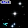 BD+17  3214