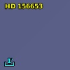 HR  6432