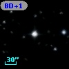 BD+17  3217