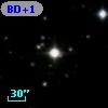BD+17  3220