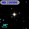 HD 238998