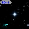 BD+17  3228