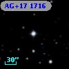 AG+17 1716