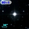 BD+17  3231