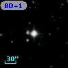 BD+17  3235
