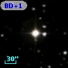 BD+17  3237