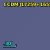BD+17  3241B