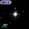 BD+16  3141