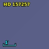 HR  6463