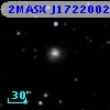 2MASX J17220021+1834201