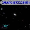 2MASX J17222845+1847400
