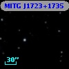 MITG J1723+1735