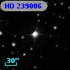 HD 239006