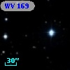 WV 169