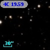4C 19.59