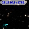 2E 1716.3+1750