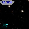 3C 354