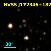 NVSS J172346+182015
