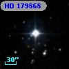 HD 179868