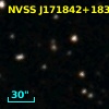 NVSS J171842+183225