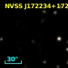 NVSS J172234+172338