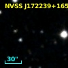 NVSS J172239+165208