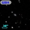 LEDA 1570270