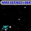 NVSS J172612+164745